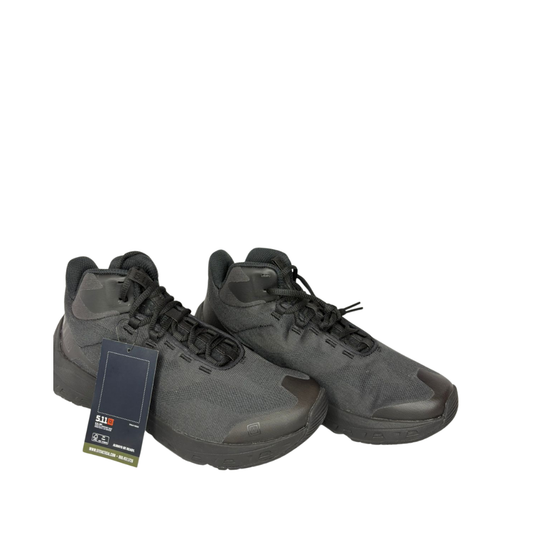 5.11 Inure Black