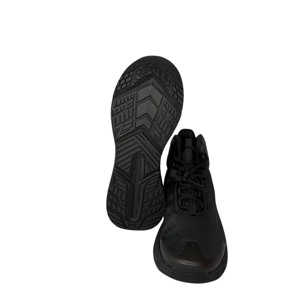 5.11 Inure Black