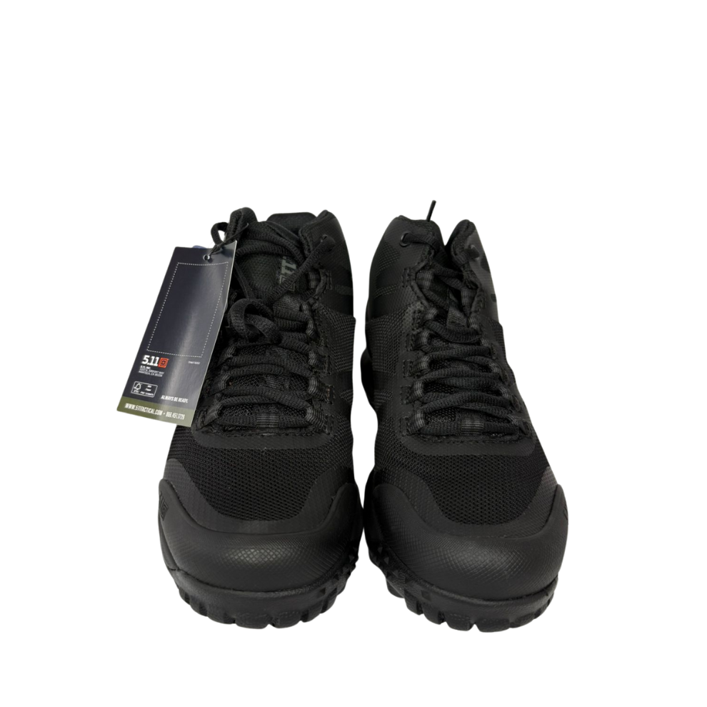 5.11 A.T.L.A.S. Black