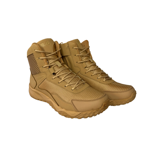 Fila Chastizer 6" Arena