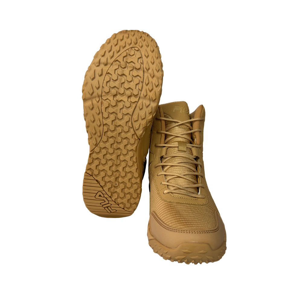 Fila Chastizer 6" Arena