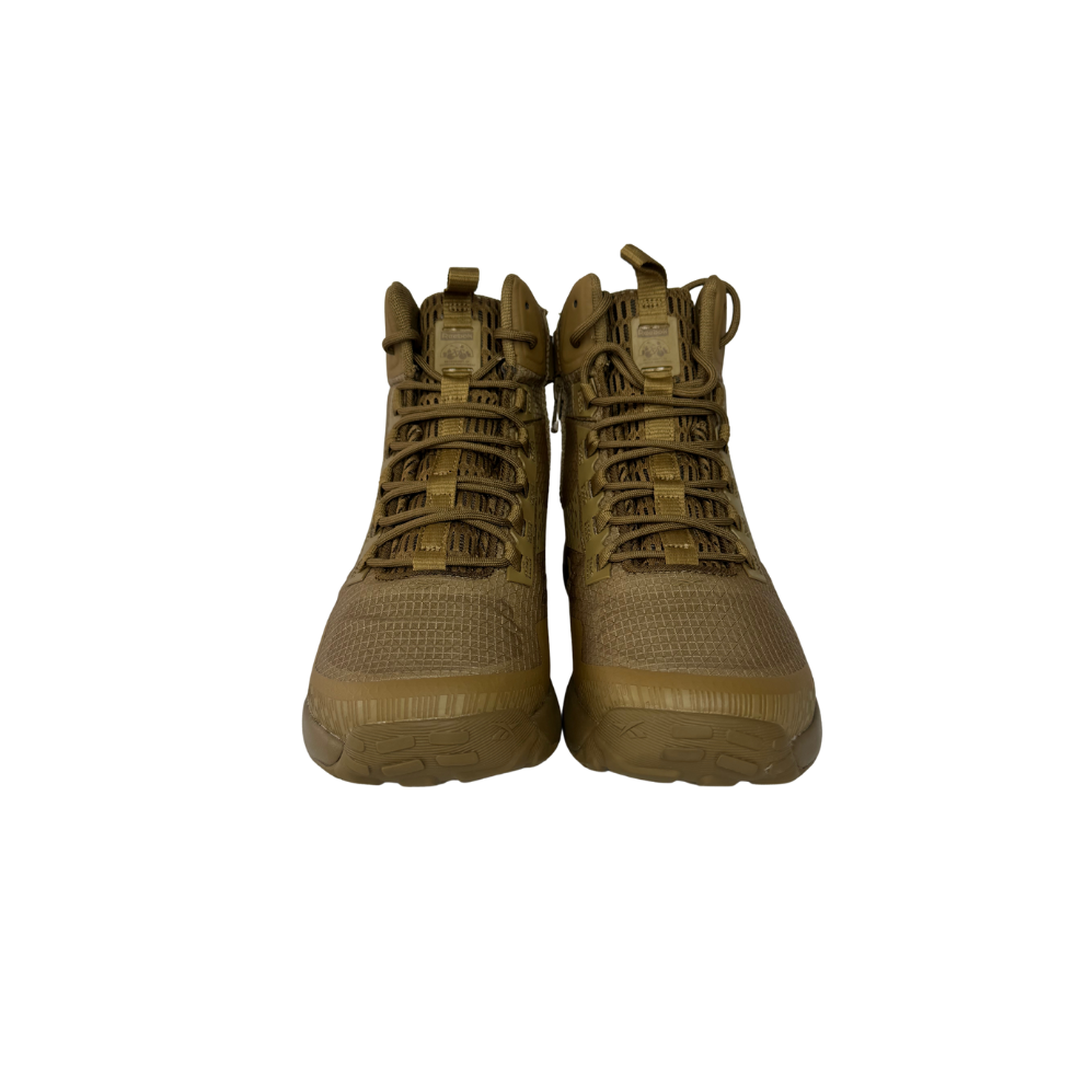 Reebok Nano x1 Adventure 6" Coyote