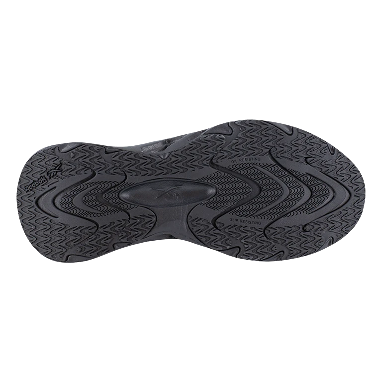 Reebok Fuel Flex