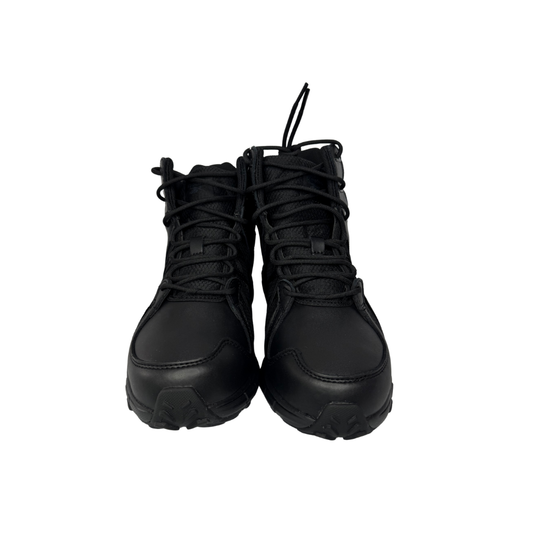 Reebok Trailgrip 6" Black