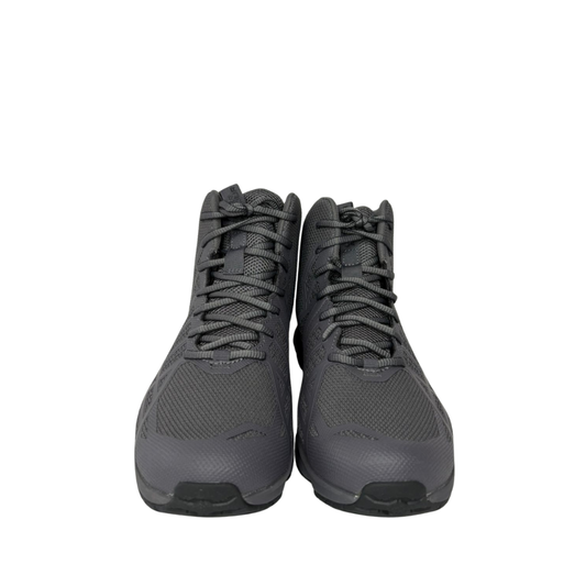 Under Armour Strikefast 8" Grey