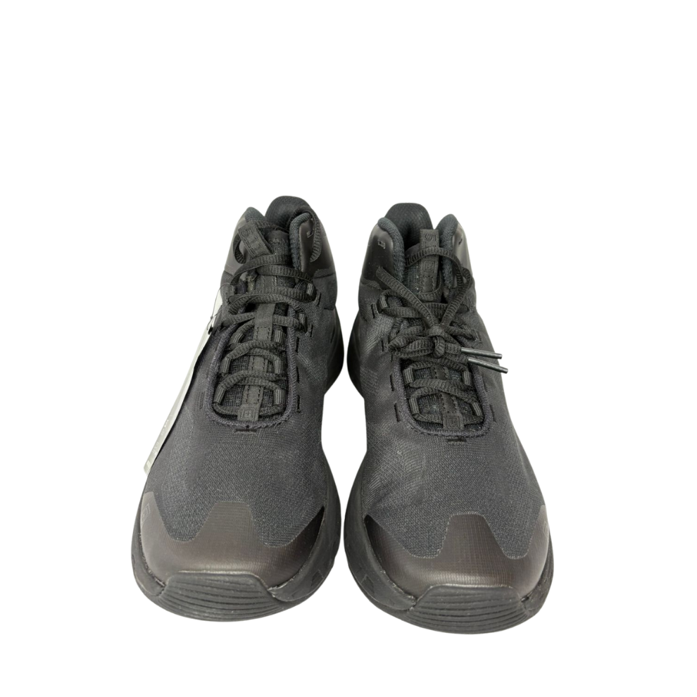 5.11 Inure Black