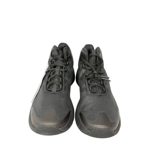 5.11 Inure Black