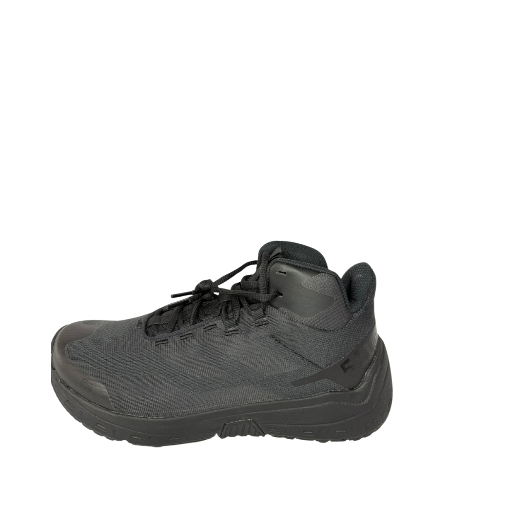 5.11 Inure Black