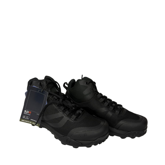 5.11 A.T.L.A.S. Black