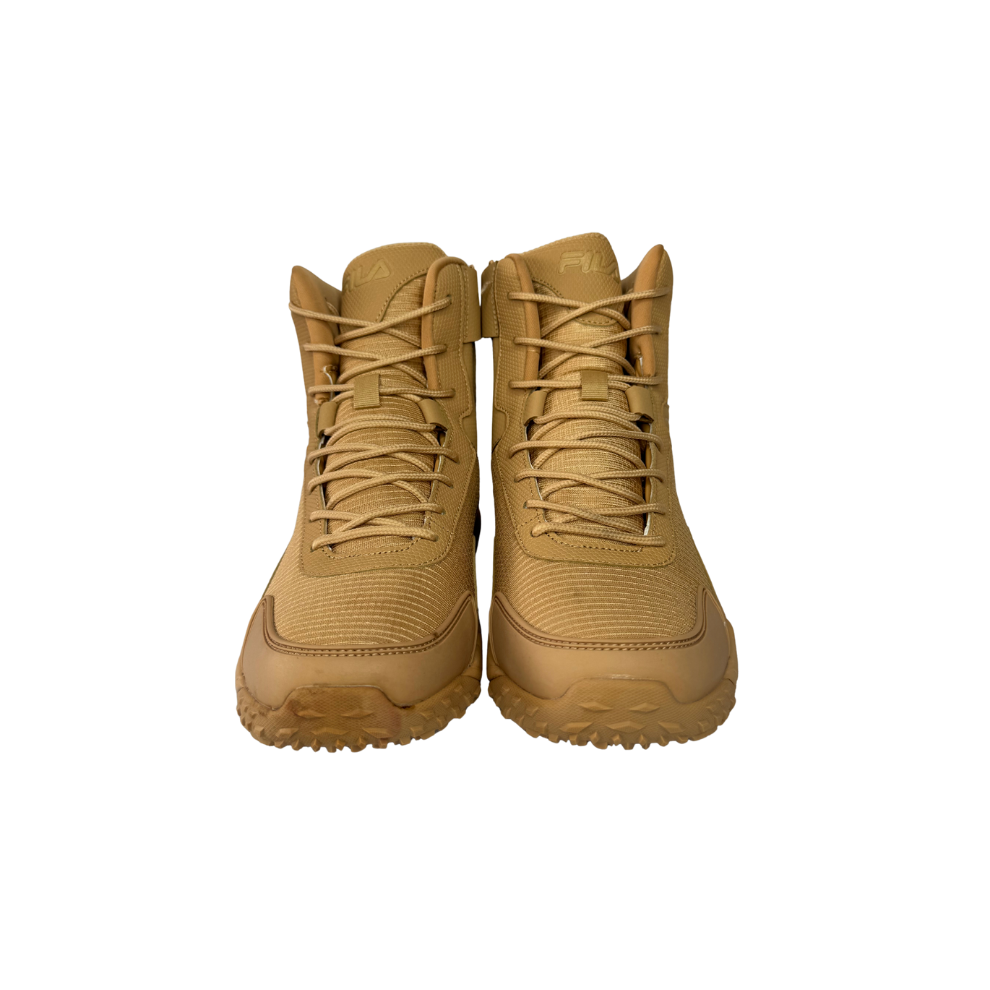 Fila Chastizer 6" Arena