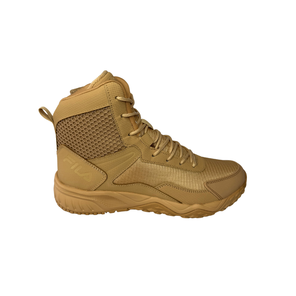 Fila Chastizer 6" Arena