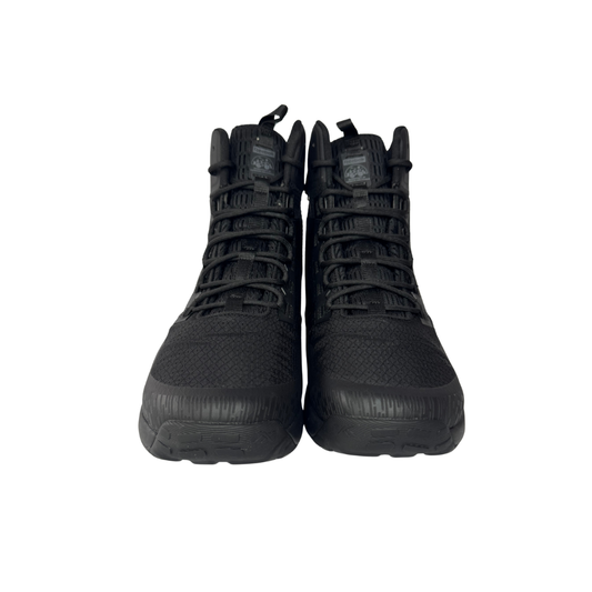 Reebok Nano x1 Adventure 6" Black