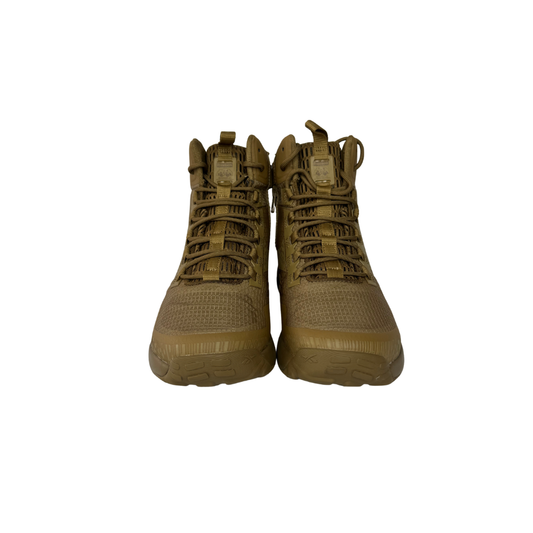 Reebok Nano x1 Adventure 6" Coyote