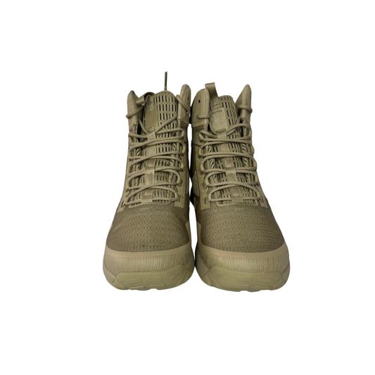 Reebok Nano x1 Adventure 6" Arena