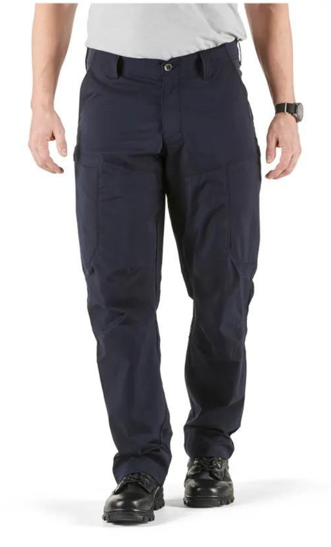 5.11 Pantalón Apex Dark Navy Mens