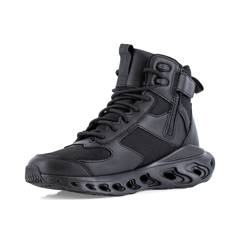 Reebok Fuel Flex