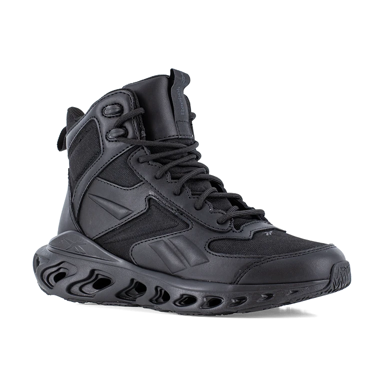 Reebok Fuel Flex